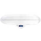 Momini, TinyScale, waga niemowlęca