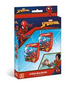Mondo, Spider-Man, rękawki do pływania