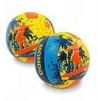 Mondo, Summer, piłka plażowa, rozmiar 5