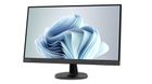 Monitor Lenovo D27-40 27" 16:9 1920-1080 3000:1 Raven Black