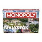 Monopoly, Białystok, gra ekonomiczna