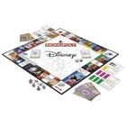 Monopoly, Disney, gra ekonomiczna