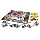 Monopoly, Gamer Mario Kart, gra ekonomiczna