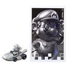 Monopoly, Gamer Mario Kart Power Packs, dodatkowy pionek do gry, 1 szt.