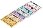 Monopoly, Płock, gra ekonomiczna