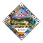 Monopoly, Rzeszów, gra ekonomiczna