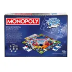 Monopoly, World Football Stars, gra ekonomiczna
