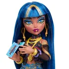Monster High, Cleo De Nile, lalka podstawowa