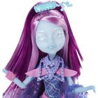 Monster High, Kiyomi Haunterly, lalka