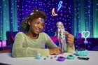Monster High, Lagoona Blue, Dzień w spa, lalka i akcesoria