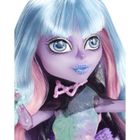 Monster High, River Styxx, lalka