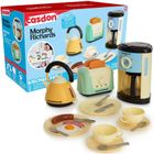 Morphy Richards, śniadaniowy zestaw kuchenny