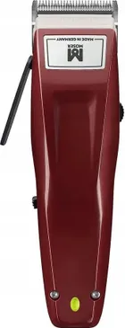 Moser, maszynka do strzyżenia, 1430-0050