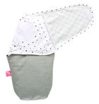 Motherhood, Statki Miętowe, otulak