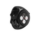 Motorola, Moto Watch, smartwatch, 512MB