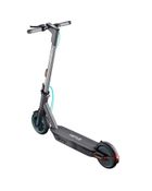 Motus, Scooty 10 Gen 5, hulajnoga elektryczna