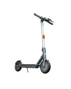 Motus, Scooty 10 Lite Gen 5, hulajnoga elektryczna, 350W