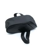 Motus, torba rowerowa pod siodło, 1,5l, MOTACC0001B