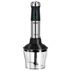 MPM, blender ręczny-zestaw, MBL-42M