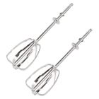 MPM, mikser ręczny, MMR-25, biały