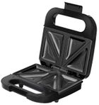 MPM, opiekacz do kanapek, MOP-49M