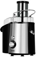 MPM, sokowirówka, MSO-18M