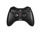 MSI, Force GC20 V2, pad gamingowy