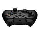 MSI, Force GC300 Wireless, kontroler