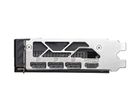 MSI, karta graficzna, RTX 5050 8G GAMING OC