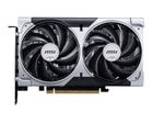MSI, karta graficzna, RTX 5060 8G VENTUS 2X OC