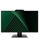 MSI, monitor, 27", PRO MP272PMG, LED, FHD, Flat, 120 Hz, czarny
