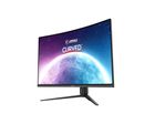 MSI, monitor, G32CQ5P