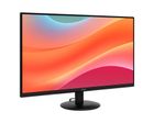 MSI, monitor, PRO MP252L
