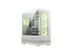MSI, obudowa, MAG PANO 110R PZ WHITE