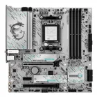 MSI, płyta główna, B850M GAMING PLUS WIFI