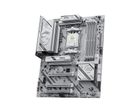 MSI, płyta główna, MAG B850 GAMING PLUS MAX WIFI