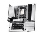 MSI, płyta główna, PRO B850M-A WIFI PZ