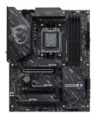 MSI, płyta główna, X870E GAMING PLUS WIFI