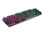 MSI, Vigor, klawiatura, GK71 Sonic Us