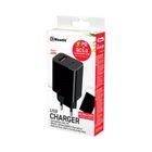 Msonic, ładowarka sieciowa USB - USB-C, 20W