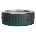 MSPA, Starry, dmuchane SPA z hydromasażem, 6 osobowe