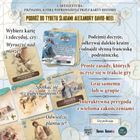 Muduko, Cartaventura Lhasa, gra karciana