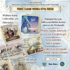 Muduko, Cartaventura Winlandia, gra karciana