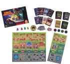 Muduko, Super Boss Monster, gra karciana