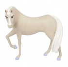 Mustang, Duch wolności, Spirit S, minifigurka niespodzianka, 1 szt.