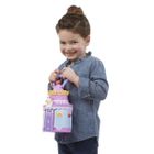 My Little Pony, Butik Rarity, zestaw