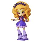 My Little Pony, Equestria Girls, Adagio Dazzle, figurka