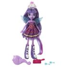 My Little Pony, Equestria Girls, dwupak z lalkami