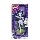 My Little Pony, Equestria Girls, Legend of Everfree, Rarity, lalka