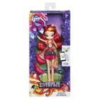 My Little Pony, Equestria Girls, Legend of Everfree, Sunset Shimmer, lalka